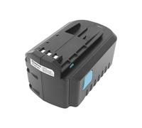 PowerSmart® Batería para Festool C 15, C15, C15 Cordless Drill/Driver, PSC400 Cordless Jigsaw, PSC420, PSC420 Jigsaw, 494832, 498341, BPC 15, BPC 15 Li, BPS 15 Li, BPS 15 Li, 5000 mAh