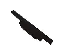 PowerSmart - Batería para Fujitsu LifeBook S904 Pro, T901, T902, FMVNBP231, FMVNBP234, FMVNBP235, FPB0297S, FPB0298S, FPB0300S 5200 mAh