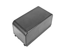 PowerSmart - Batería para JVC GR-MV1, GR-S27, GR-SV1U, GR-SV3, GR-SV3U, GR-SV7U, GR-SX160, GR-SX19, GR-SX202, GR-SX21 (4200 mAh)