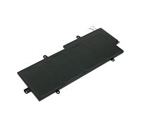 PowerSmart® Batería para Toshiba Portege Z830, Portege Z835, Portege Z930, Z935-P390, PA5013U-1BRS (3200 Ah, 14,80 V)