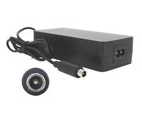 PowerSmart® Cargador de repuesto para baterías Segway Ninebot E22E, E25E, E45E, E45E, 2 A, 42 V
