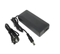 PowerSmart® Cargador de repuesto para JOLT, Sense HD I2, 42 V, 2 A, 36 V/7,8 Ah Li-ion