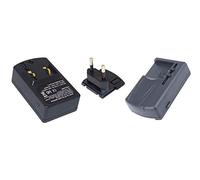 PowerSmart® Cargador para HTC EVO Design 4G, EVO WiMAX, Explorer, G10, G11, G12, G13, G14, G15, G16, G19, G20, G6, G8, Holiday, J, One SV, PH06130, PM610120, Radar, Raider 4G