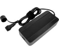 PowerSmart Cargador para Specialized 98916-5640 98916-5641 98916-5643
