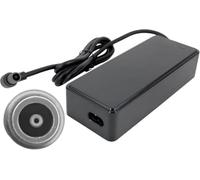 PowerSmart Cargador para Xiaomi Electric Scooter 6 Pro (53,6 V, 2 A)