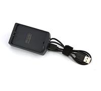 PowerSmart - Cargador USB para Sony Ericsson Xperia Play, 4 G, R800 a, r800at, R800i, R800 x, Z1i, BST-41, BST41