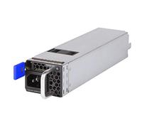 PowerSmart - Fuente de alimentación para FlexFabric 5710 24SFP+ 6QS+/2QS28, 5710 48SFP+ 6QS+/2QS28, 5710 48SFP+ 6QS+/2QS28, 5710 48XGT 6QS+/2QS28