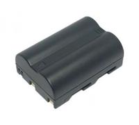 PowerSmart Konica Minolta a Sweet Digital, a-5 Digital, a-7 Digital, DiMAGE A2, Dynax 5D, Dynax 7D, Maxxum 5D, Maxxum 7D, NP-400