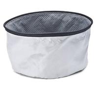 PowerSmith PAAC301 - Filtro de vacío lavable de doble capa resistente al calor para cenizas y polvo