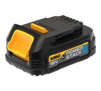 DeWalt Batería para herramientas DCBP034G-XJ 18 V 1,7 Ah Ion de litio