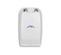 PowerStation Ubiquiti Externa 5GHz 400mW