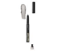 Powerstay 16h Sombra para Olhos (Cool Silver)