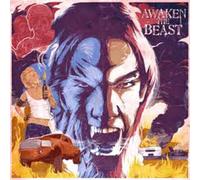 Powerstroke - Awaken the Beast
