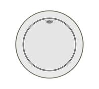 'powerstroke3 Smooth White 18 (Blanca) - P3 - 1218-c2