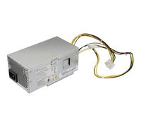 Powersupply - Warranty: 3M
