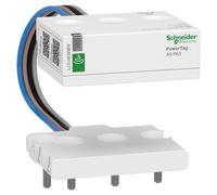 Powertag Energía P63 3Pn Sensor Inalámbrico 63A - A9Mem1571