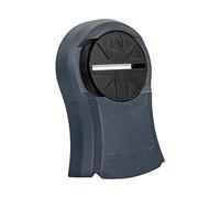 POWERTEC 71226 Comprobación cuadrada de cintas métricas
