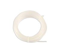 PowerTec 91050 PA Nylon Plastic Repair Spool 9m