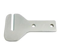 PowerTec 91141 Reverse Hinge Head 9.4mm