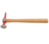 PowerTec 91214 - Martillo de selección y acabado