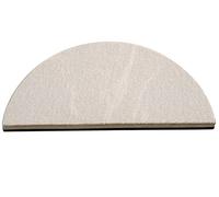 PowerTec 91493 Wrap Block - Loop