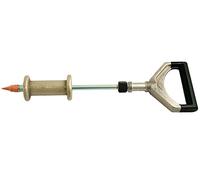 PowerTec 91738 Miracle Slide Hammer