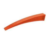 PowerTec 92102 Plastic Trim Pry Bar