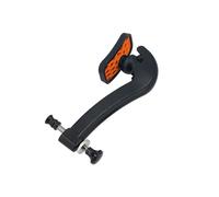 PowerTec 92104 Horizontal PDR Tap Down Kit