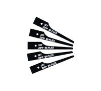 PowerTec 92313 Air Saw Blades 32TPI 5pc
