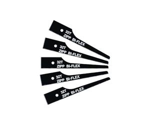 PowerTec 92313 Air Saw Blades 32TPI 5pc