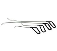 PowerTec 92463 PDR Door Panel Set 4pc