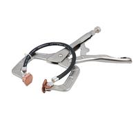 PowerTec 92649 Shunting Clamp 280mm