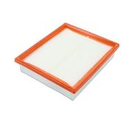 PowerTec 92705 Spare Paper Filter - for 92697
