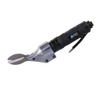 PowerTec 92717 In-Line Pneumatic Air Scissors