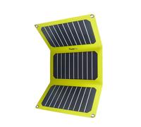 Powertec - Cargadores solares y baterías - PTFLAP 16 one size