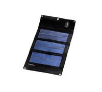Powertec Solar Tipo Extractor pt3usb Potencia 5 V/600mA