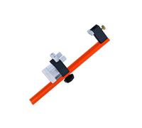 PowerTec Wheel Arch & Body Line Marker Tool
