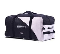 POWERTEK V3.0 Grey Youth Bolsa de hockey sobre ruedas