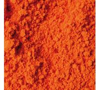 Powertex- Pigmento Powercolor Naranja 40 ml, POW0065