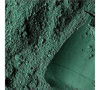 Powertex- Pigmento Powercolor Powertex-40ml, 0018, Verde