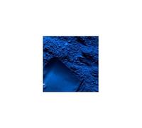 Powertex Stoneart POW0021 Pigmento PowerColor 40ml - Azul Oscuro - Powertex Azul
