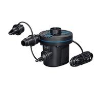 PowerTouch AC Bomba de Aire eléctrica