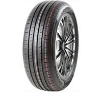 PowerTrac Adamas H/P 165/70R14 81H