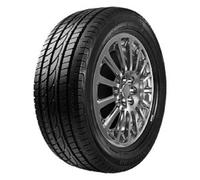 PowerTrac SnowStar 215/55R17 98H XL 3PMSF M+S