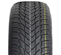 PowerTrac SnowTour Pro 185/55R14 80T BSW 3PMSF