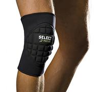 Powertraveller Powermonkey Extreme - Rodillera de Voleibol