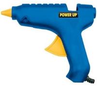 PowerUp - POWER_UP 73056 - pegamento pistola 11 mm 40w / encendido /