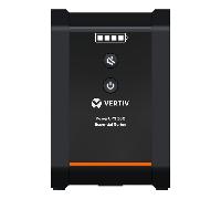 PowerUPS200Essential 1000VA/525W 230V Li