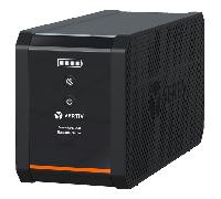 PowerUPS200Essential 2200VA/1225W 230V L