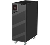 Powerwalker 10120561 batería para sistema ups 12 v 9 ah